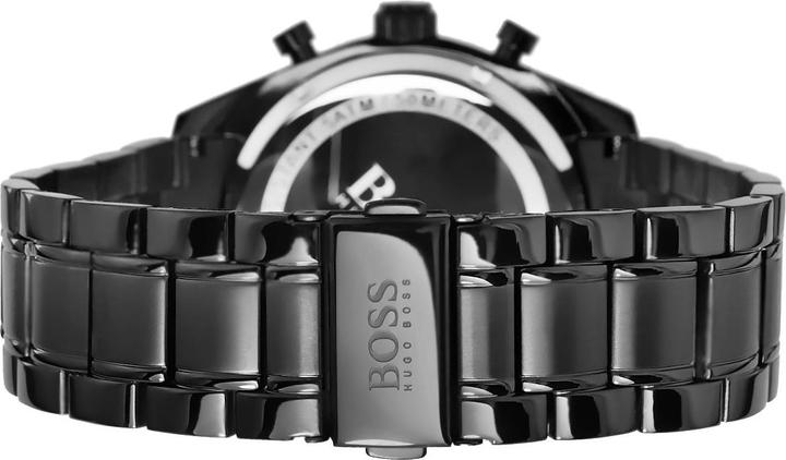 Immagine prodotto Hugo Boss 7613272313582 (Cronografo, 44 mm)