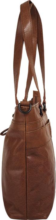 Immagine prodotto Spikes & Sparrow Shopper