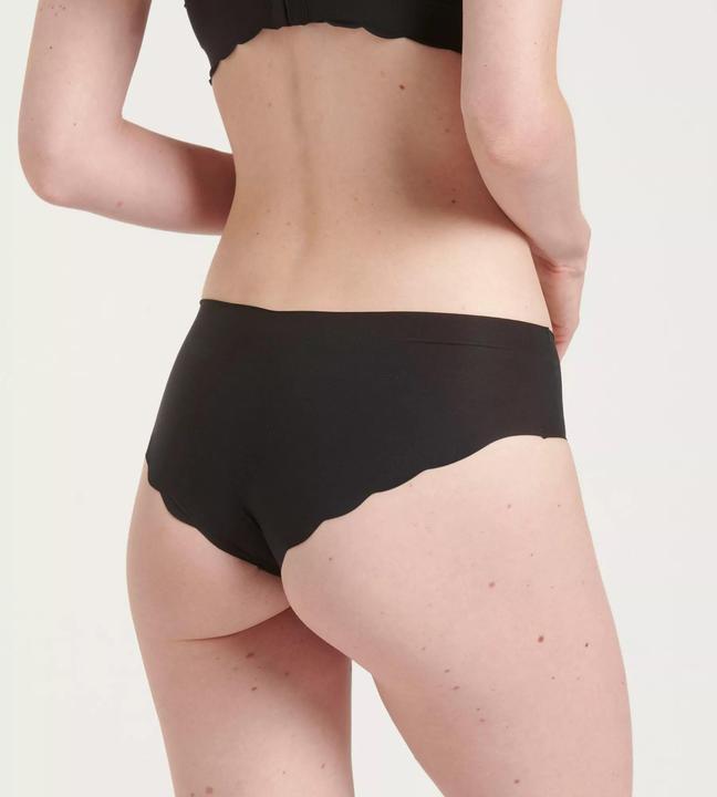 Image du produit Sloggi Zéro (L, lot de 2)