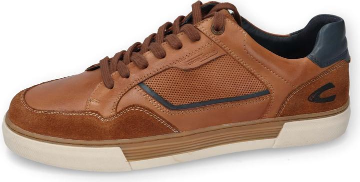 Immagine prodotto Camel Active Sneaker (49)