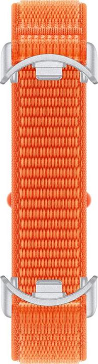 Produktbild Xiaomi Braided Strap (Nylon)