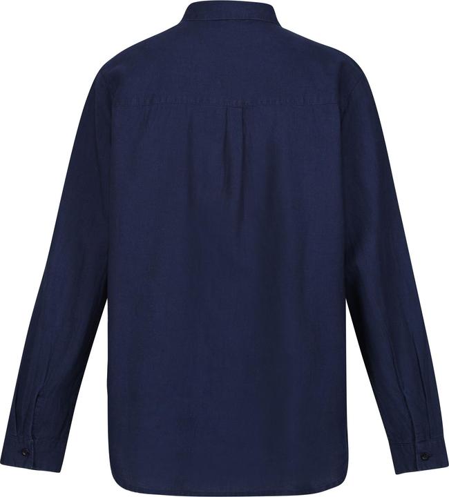 Immagine prodotto Regatta Primevere Camicia Donna (38 D)