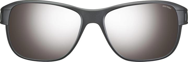Image du produit Julbo Camino Spectron 4 (Lila, Pink, Anthracite, Argent, Chrome)