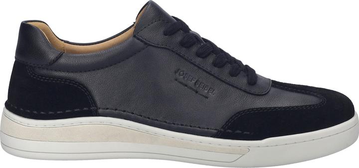 Produktbild Josef Seibel 13607-TE134 (47)