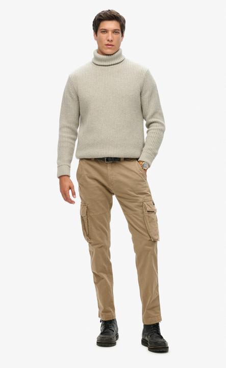 Actual product image Superdry Core Cargo Pant (W28/L32)