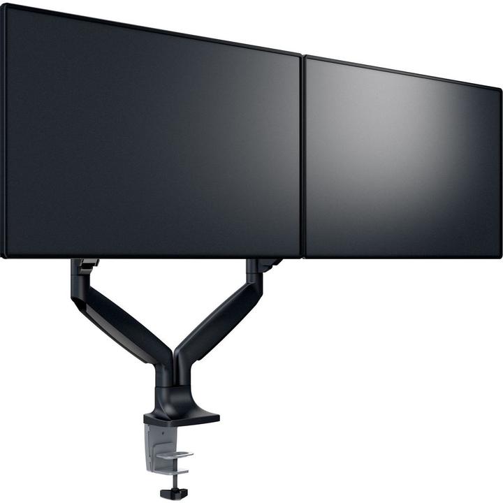 Image du produit Multibrackets M Deskmount (Tables, 27")