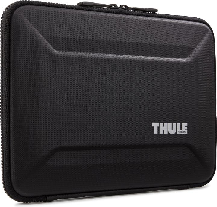 Produktbild Thule Gauntlet 4 (12", Apple)