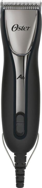 Oster Tondeuse A6 Slim (Chien)