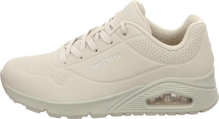 Produktbild Skechers Sneaker UNO - STAND ON AIR (41)
