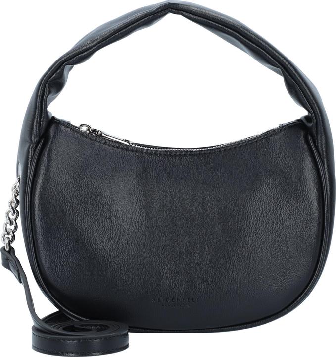 Immagine prodotto Seidenfelt Borsa Rya 23 cm