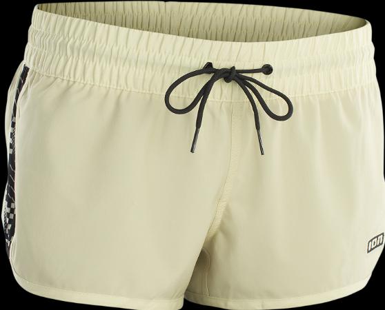 Produktbild ION Shorts Hotshorts Tally 2.0 women - dirty-sand (W40/L26)