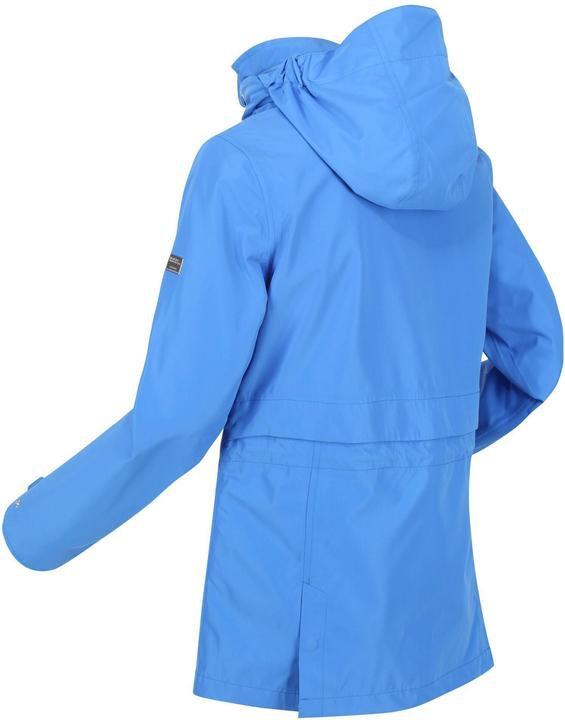 Actual product image Regatta Nadira Jacket Waterproof (38 D)