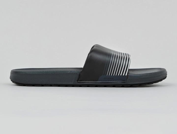 Produktbild Olaian SLAP 550 M (43, 44, 45, 46)