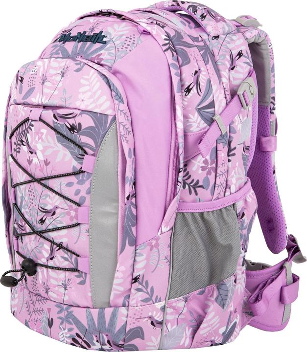 Produktbild Mc Neill LUCA Schulrucksack 45 cm (28 l)