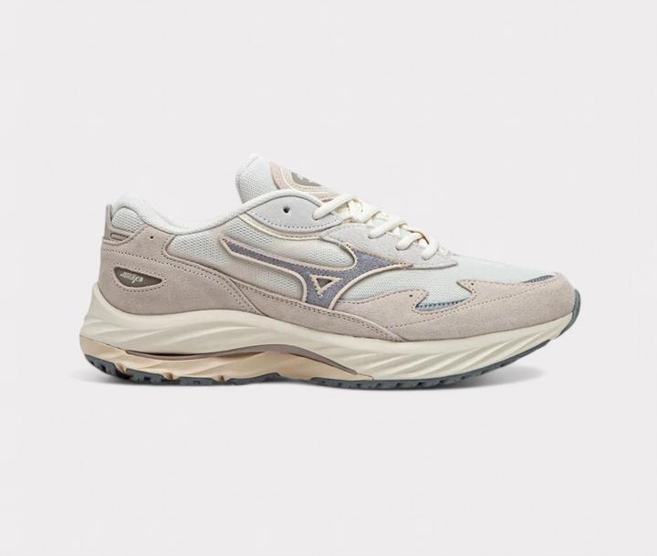 Produktbild Mizuno Wave Rider ss (41)