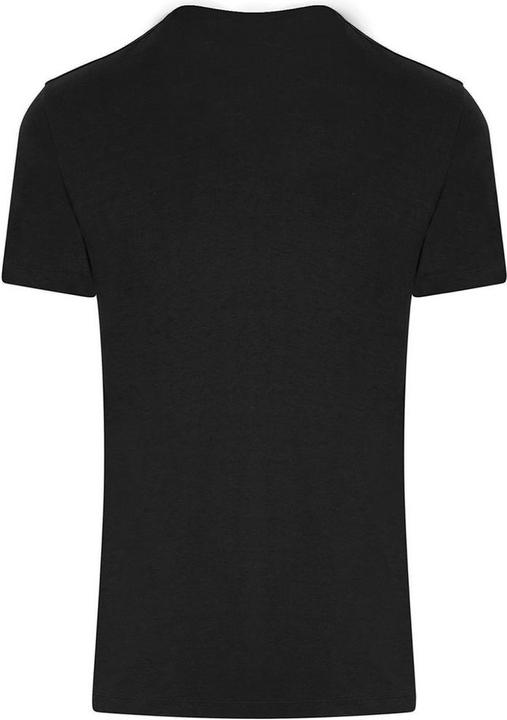 Image du produit Awdis Adultes Just Cool Urban Fitness TShirt (L)