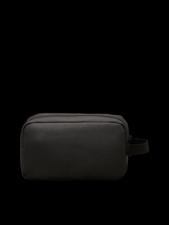 Calvin Klein Warmth Washbag (51% RECYCLED POLYESTER, 49% POLYURETHANE)
