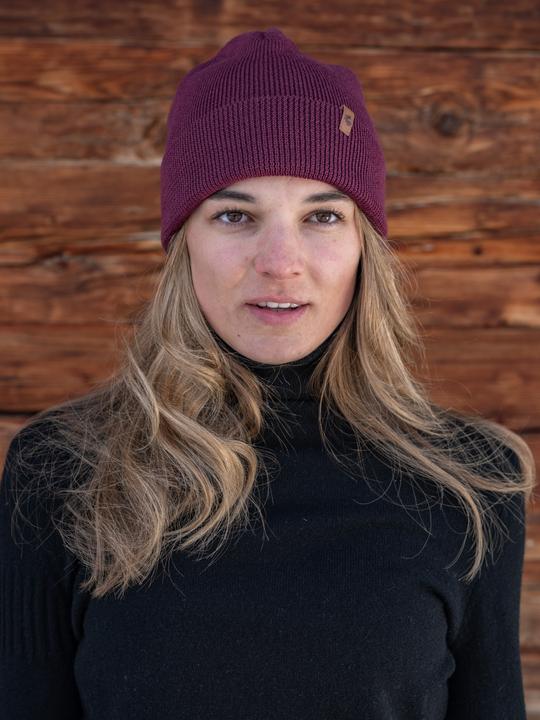 Actual product image Rukka BARRY MÃ¼tze