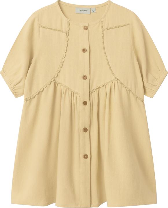 Immagine prodotto Name it Loose Fit Kleid (122)
