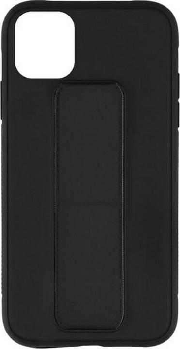 Actual product image KSIX Case with stand (Apple iPhone 11 Pro)