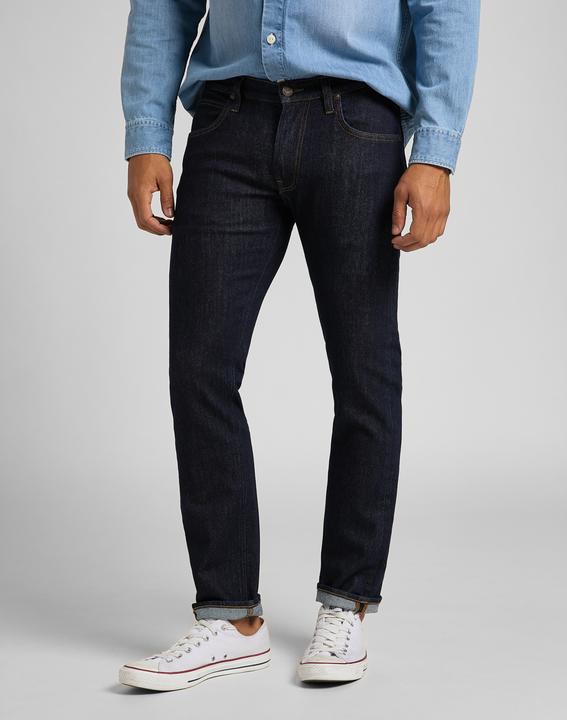 Actual product image Lee Daren stretch (33)