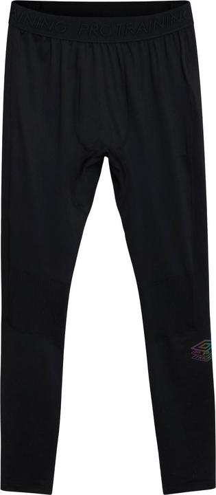 Produktbild Umbro Pro Training Leggings (XXL)