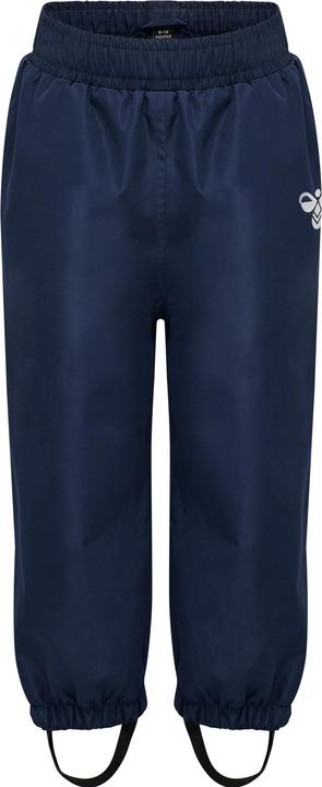 Actual product image hummel Reva Rainsuit Mini (80)