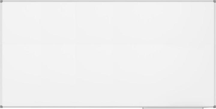 Actual product image Maul Whiteboard standard 6463084 90x180cm (180 x 90 cm)