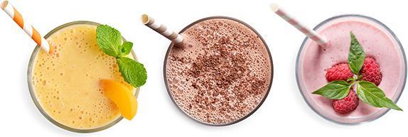 Actual product image ESN Designer Whey Protein (Double chocolate, 1 pcs., 1000 g)