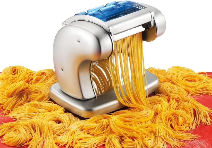 Immagine prodotto Imperia Pastapresto 700