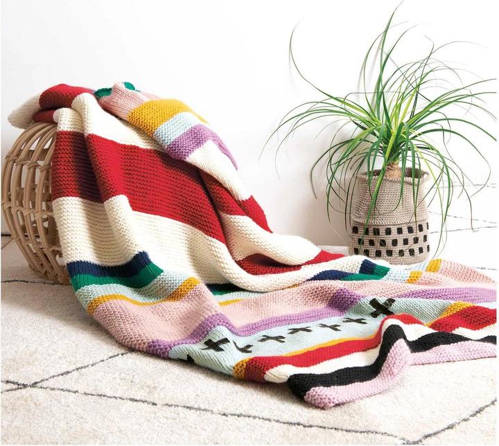 Immagine prodotto Rico Design Essentials Mega Wool Chunky, 100 g (125 m)