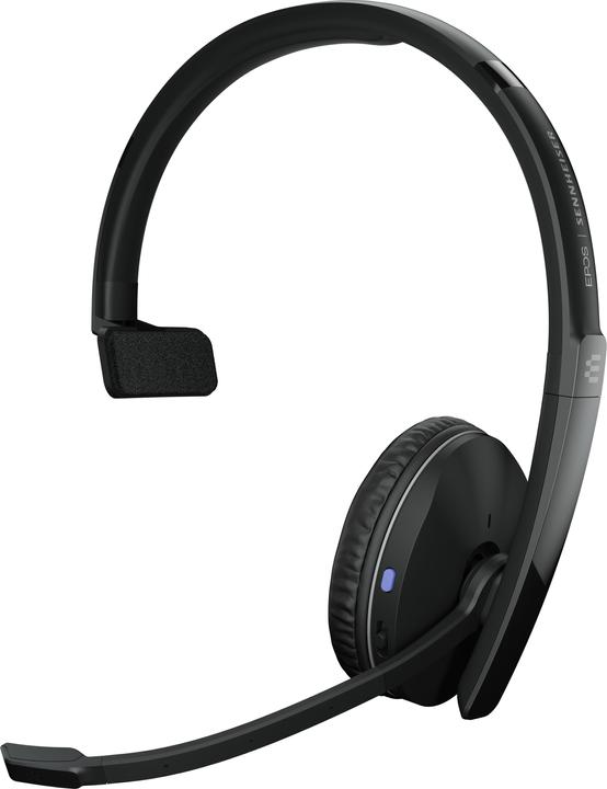 Productafbeelding EPOS Sennheiser Adapt 230 (Draadloze, Bedraad, USB-A)
