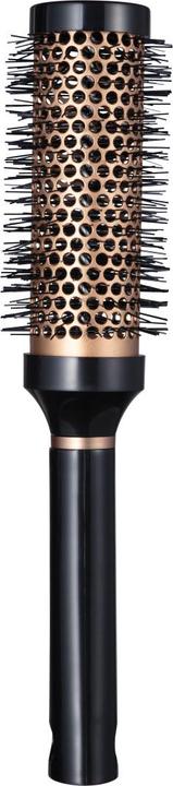 Immagine prodotto Remington D6960GP