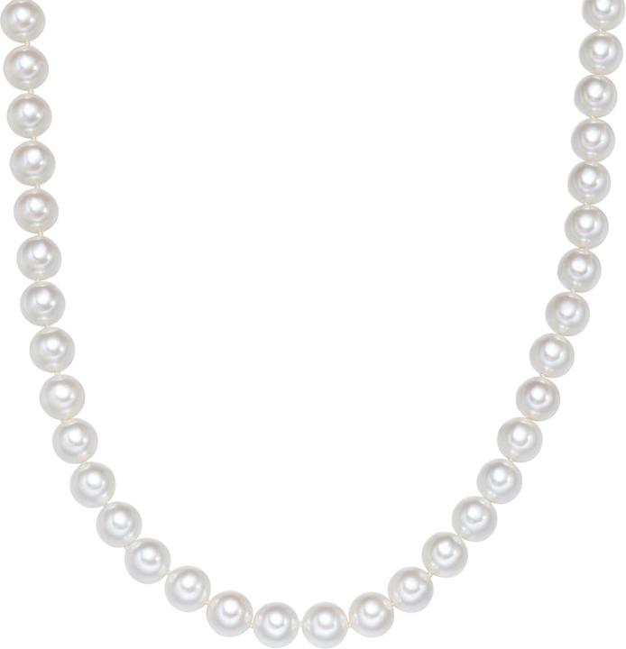 Yokoamii Damen Kette Metall-Legierung - 36094 (Metall-Legierung, 50 cm)