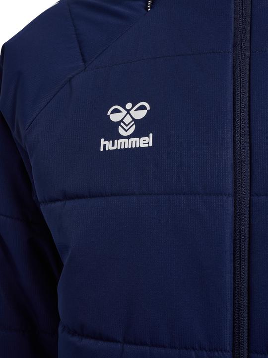 Immagine prodotto hummel hmlLEAD 2.0 GIACCA DA PANCHINA (XL)