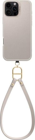 Immagine prodotto Spigen Kajuk Mag Charm Set (Apple iPhone 16 Pro Max)