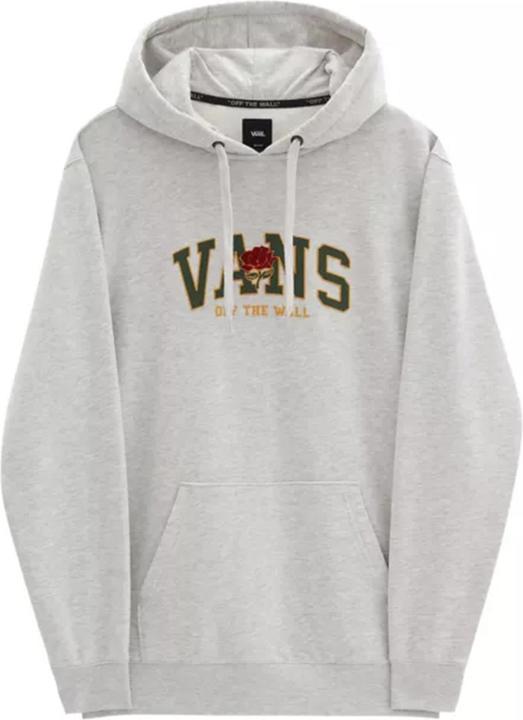Produktbild Vans 66 Champs Hoodie (L)