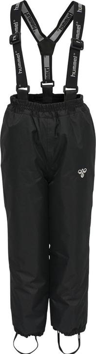 Immagine prodotto hummel Pantaloni Di Neve Della Tempesta (110)