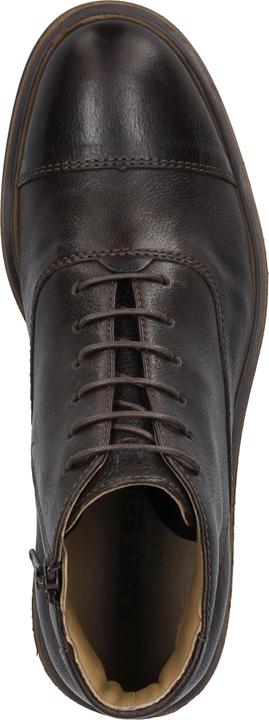 Immagine prodotto Josef Seibel 31602-343 (42)