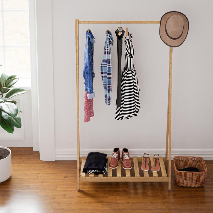 Actual product image En.Casa Ledà¸je