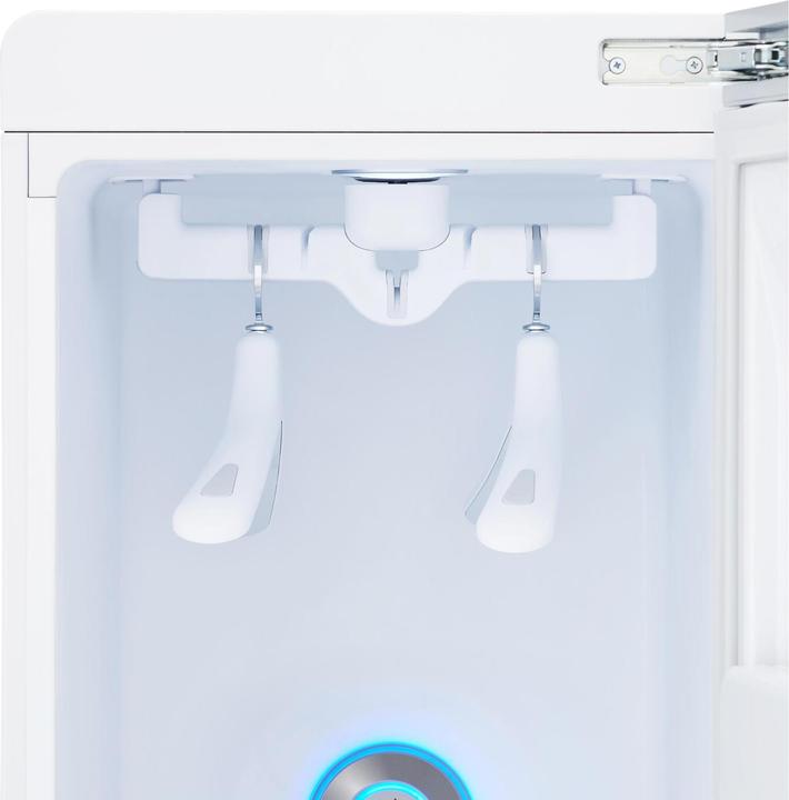 Immagine prodotto LG S3WF (1900 W)