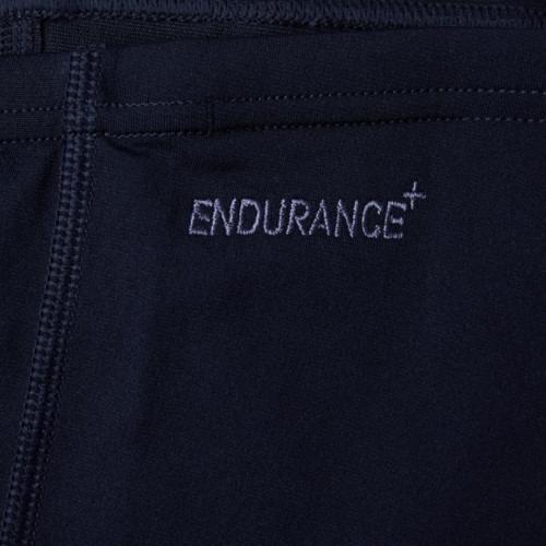 Actual product image Speedo ECO Endurance+ Jammer (13, 14)