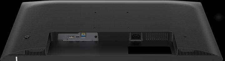 Actual product image Philips 27E1N1300AE/00 (1920 x 1080 pixels, 27")
