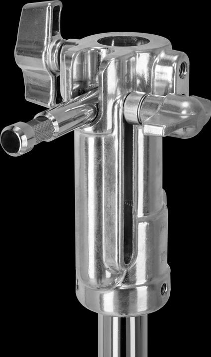 Image du produit Jinbei MF-3000F (310 cm, 20 kg)