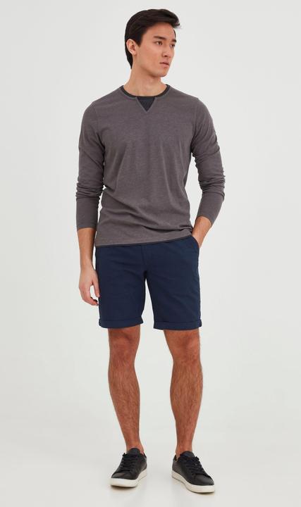 Actual product image Blend BHLenno 20711432ME (XL)