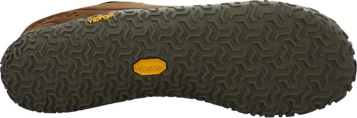 Actual product image Merrell Vapour Glove 6 Ltr (42)