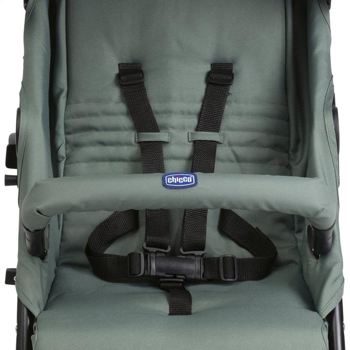 Image du produit Chicco Echo Lite