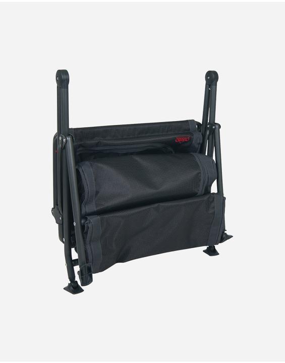Image du produit Crespo AP-106