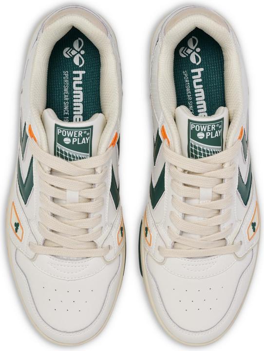 Produktbild hummel Power Play Lx-E (39)