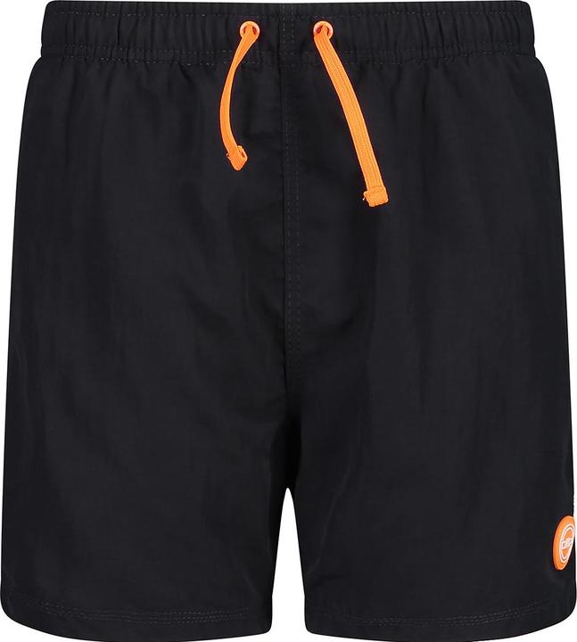 Actual product image CMP Campagnolo Boys (104)